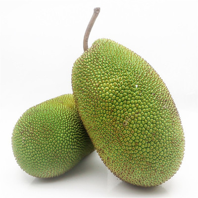 香糯软甜榴莲蜜气味浓郁新鲜水果包邮非榴莲非红肉菠萝蜜4-5斤|ru