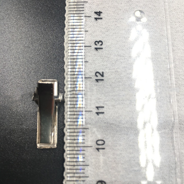 4411233167_1924092565_副本