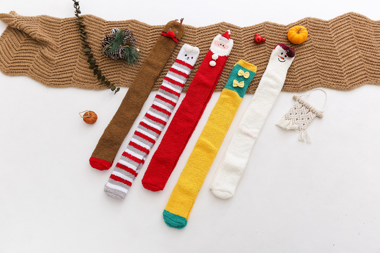 2019-08-14 174354.jpg