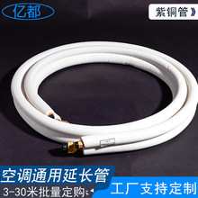 ���������m��С���˿��{��C�~�� �⺸���͉����|���~��ӆُ�ӹ�