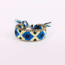 21x2x83mm�������K�ڽ̶YƷ��ˇƷ�o��Ʒ�K���ִ�����֎��b�Ʒ