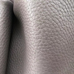 2.0mmţƤ 2.2mmˤ�yţƤ 2.5mmţƤ ��Ȼˤ �n��Ƥ