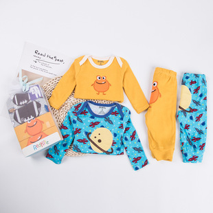 Redkite �냺�L��T��+�Lѝ2�װ� �����ŷ��I��ͨT�����b baby set