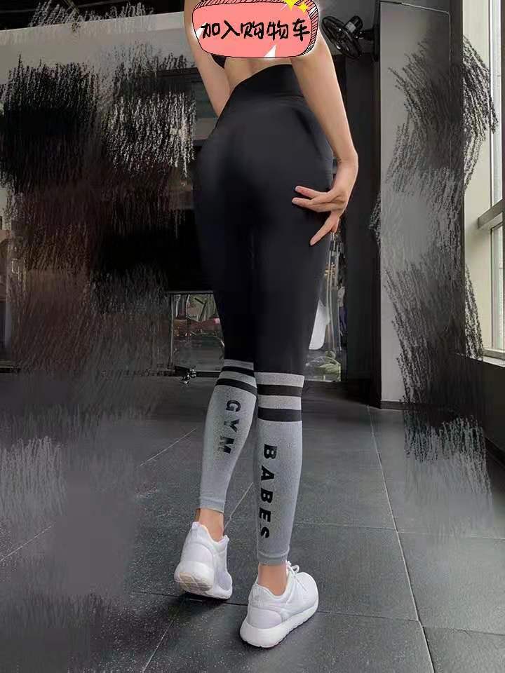 微信图片_20191230200712