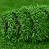 Manufactor Direct selling engineering Fence Lawn Man-made simulation Lawn kindergarten carpet Plastic turf Lawn mat