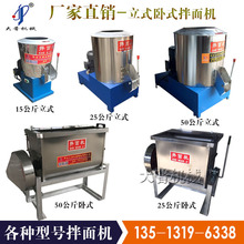 늄15CC25СͲP50ۙC