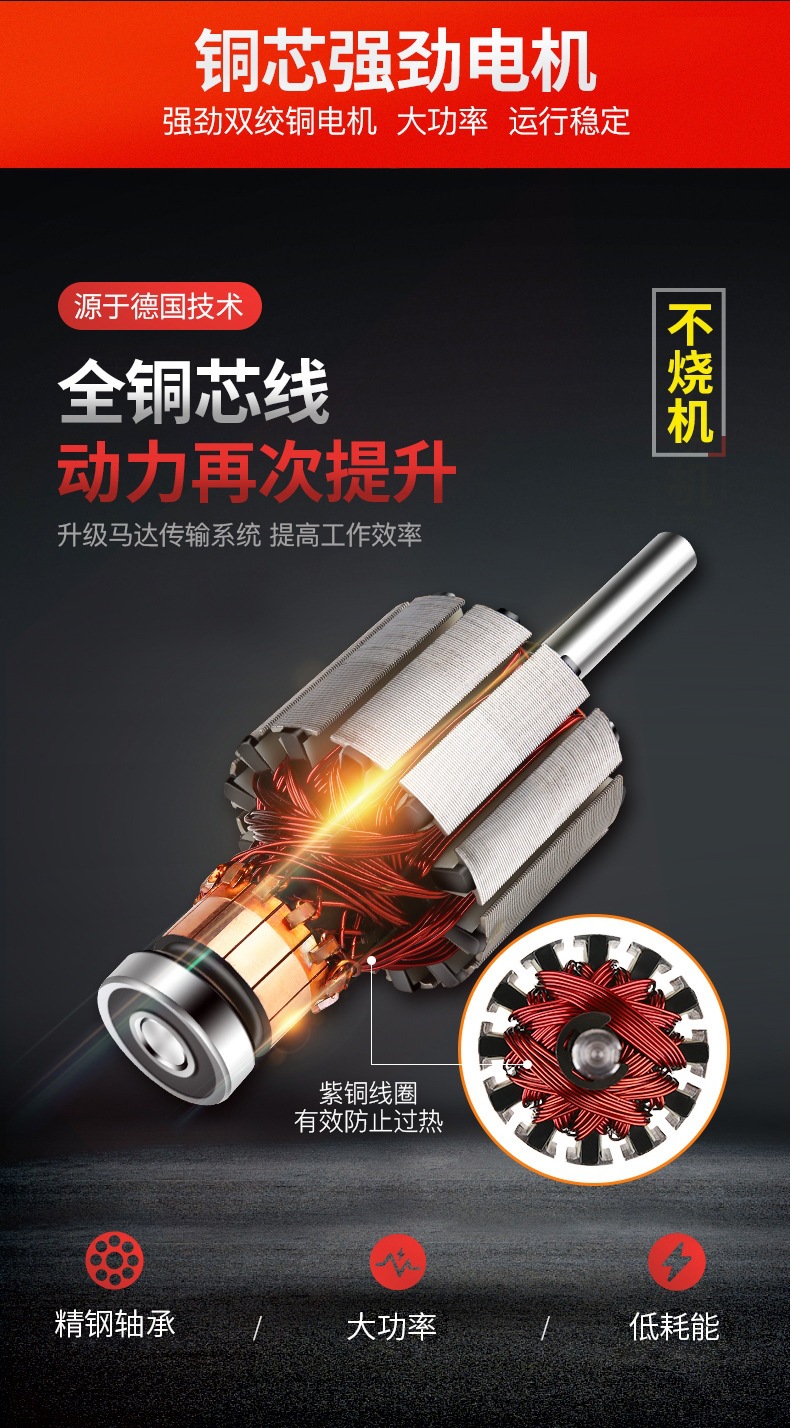 Oil Pump 12V24V Diesel Fuel Dispenser Oil Extractor Fuel Pump Small Self-Priming Oil Pump Electric Oil Pump