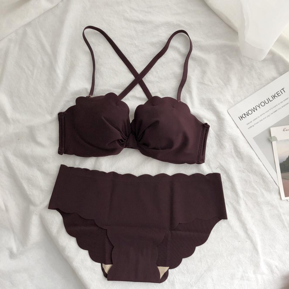 Soutiens-gorge - Ref 3369422 Image 16