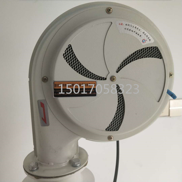 微信图片_20190420161859