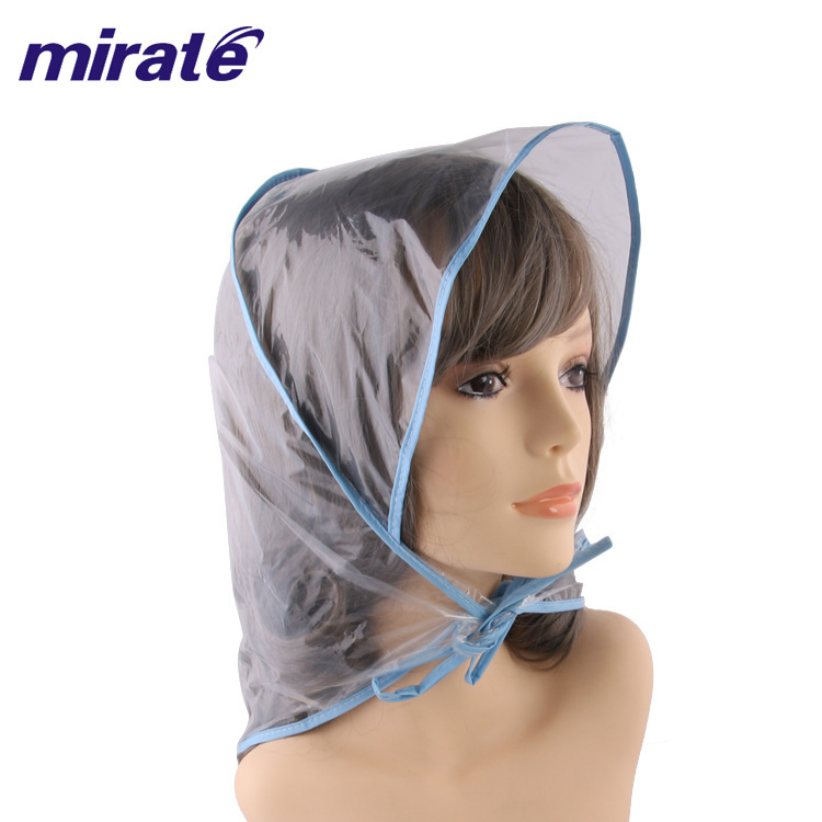 7c6c307ae32045258dd72c7d69a285