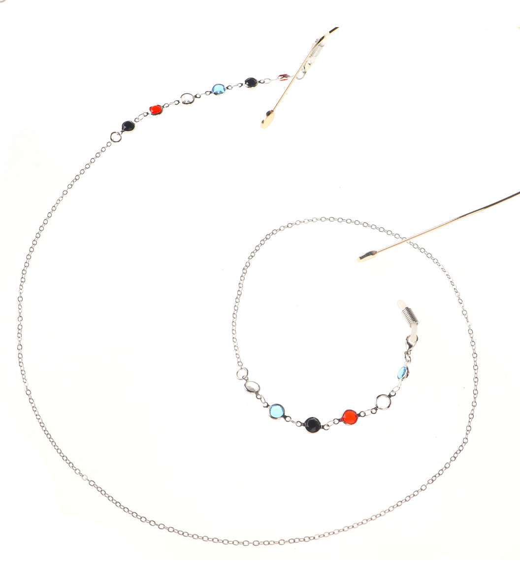 微信图片_201906141424282