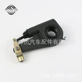 其他制动系统;其他发动系统;离合器总泵