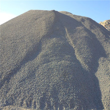 ֱ�N  ���|ʯ��ʯ��0.5-1   1-3    3-5cm