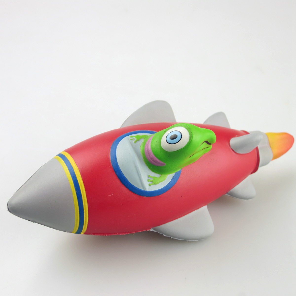 �۰���PU����ѹ���� ��ѹ���һǧ���� PU���ݻ����