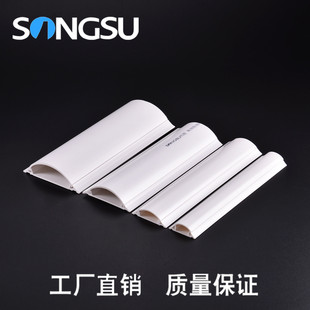 �S��ֱ�N ��������pvc��15x10pvc����������ȼ���� �ذ��75x50