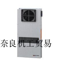 日本欧姆OHM 冷热交换机OC-30S-230V