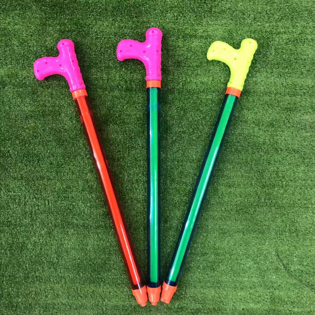 微信图片_20190306104350