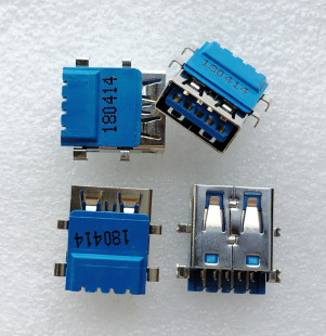 �A�T A45V K45A K45V K45VD K45VM K45VJ �ȹPӛ�� USB 3.0�ӿ�