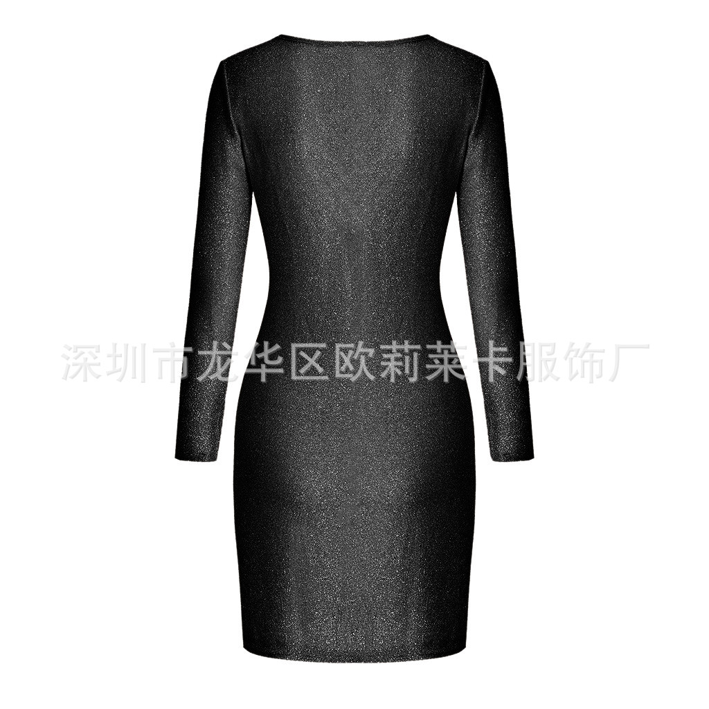 LIX90916622_033656994101794099