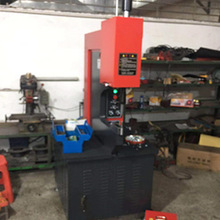 �o�T��T�әC ����ԄӉ��T�C ��˨��ĸ���b�C  ����T�ϙC���T�C