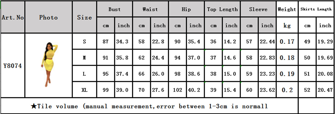 Costume femme EDEN en De la dentelle - Ref 3335545 Image 8