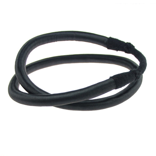 Headband, Men's Headscarf, Arab Headband, Taobao Cross-border Supply Wholesale/Dropshipping