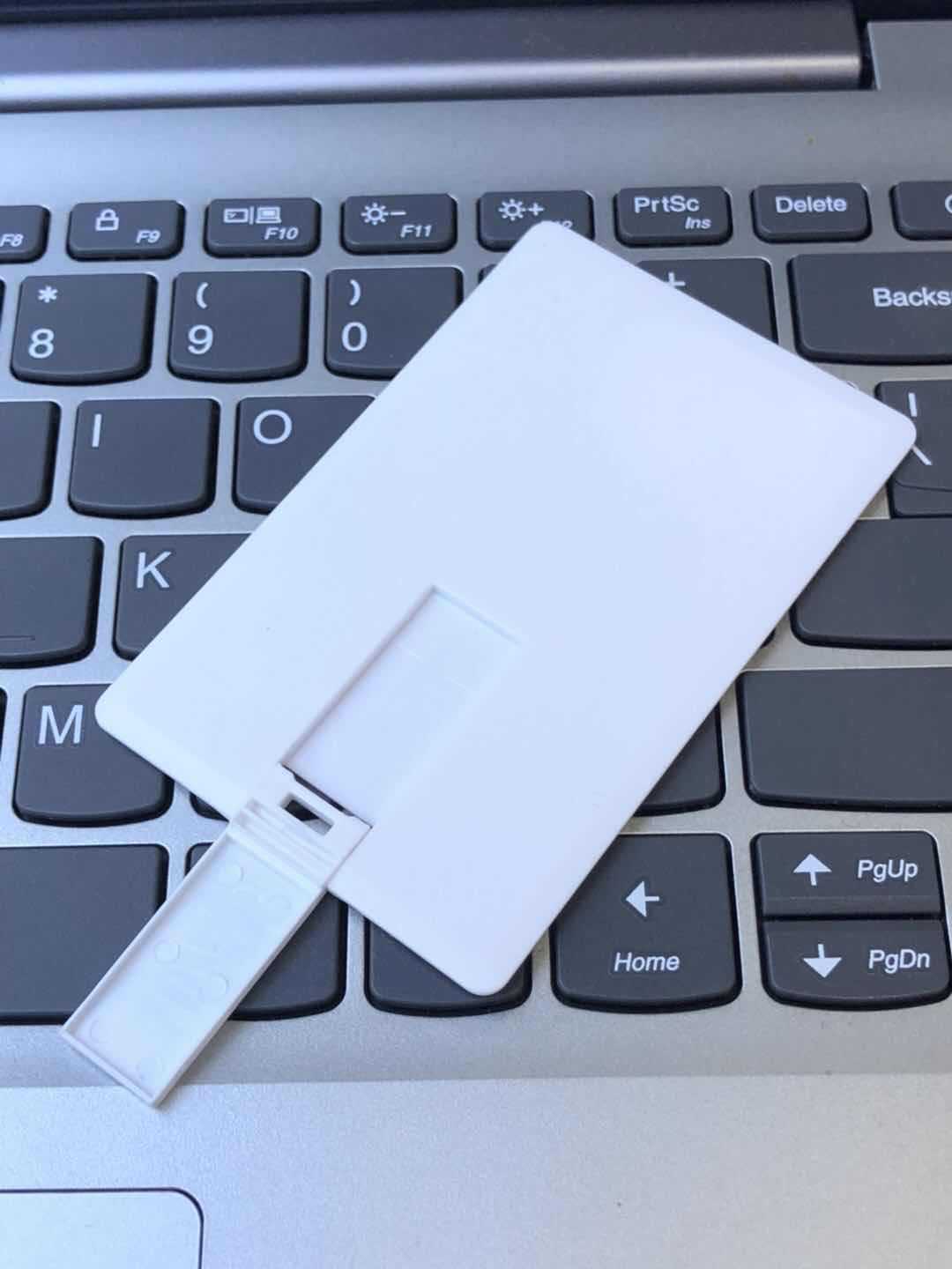 微信图片_20190615135849