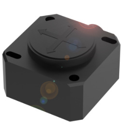 德国 BALLUFF  倾角传感器  BSI Q41K0-XB-MXS030-S92