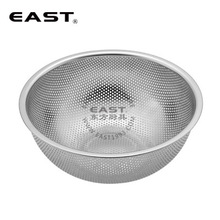 ����֣��ܿף���©�衾EAST�������ߡ������Ƶ�ͳ��þ�