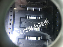 MW7IC2240NBR1 ΢����Ƶ���ʷŴ��� ԭװ��Ʒ