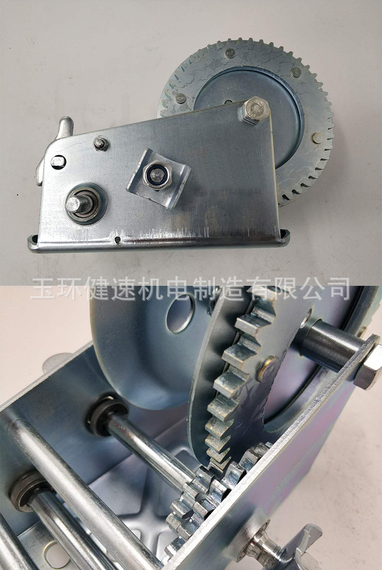 product-1-1 O1CN01fgPT9v2IRfAyPRB5O_!!6756