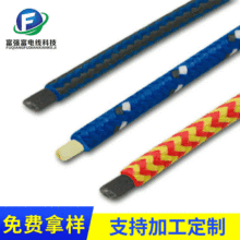 ���C���� ������ɫW�y�������C���� ��ɫ�쾎�����l����|����