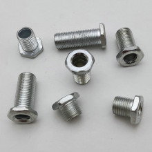 M10�������ǿ����ݹ��ݽz������������˨�������׼��L���^��ĸ