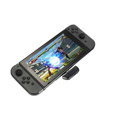 4.0蓝牙适配器免驱动 蓝牙音频接收发射器usb 蓝牙发射器厂家直销