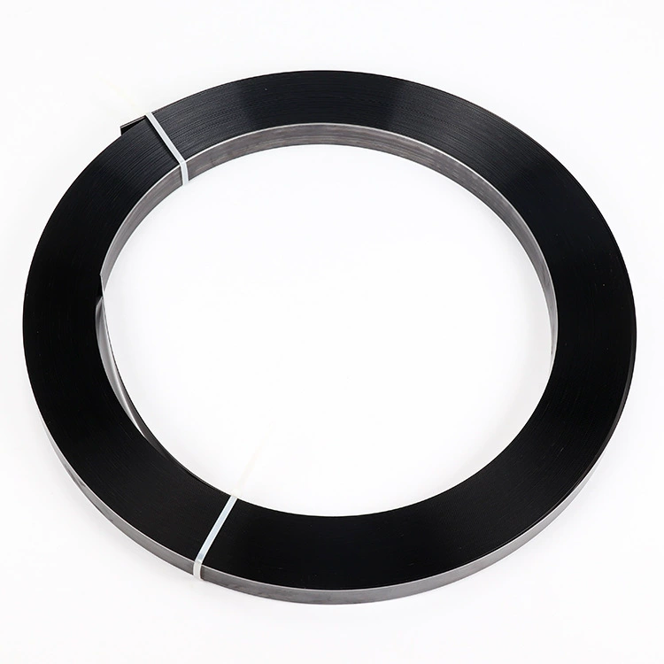 Поставщик высечки, оптовая продажа, лазерный нож, пресс-форма, цена по цене, доступная самоклеящаяся высечка Sanli