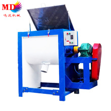 �V���R�� �ЙC����ʽ����C ����ͺϷʻ�ϔ����O�� ���S