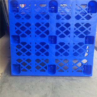 �����бP130*110*14.5cm�L���Ͳ�܇��W����_��܇�g���D�\ݔ����