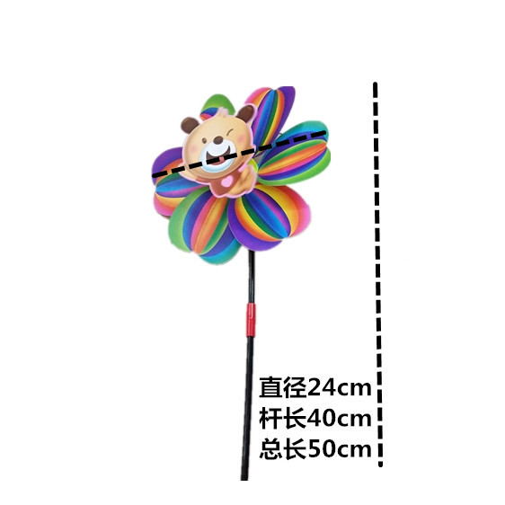 3A4E3EA83918C7771CA352ACAAD474