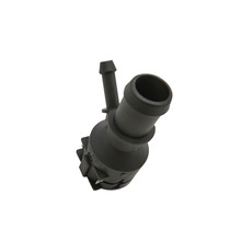 ��܇ˮͨ ��܇�������w  ���������� ��܇ˮ��1K0122291C