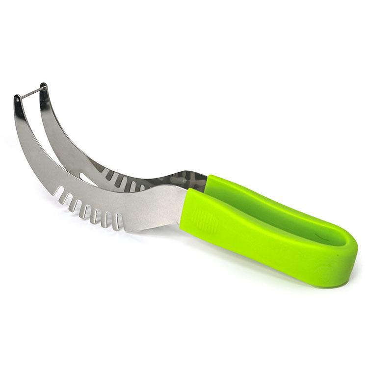 Gadget cuisine - vert - Ref 3405516 Image 3