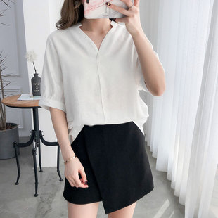 Costume femme ENZUYA en Tricot - Ref 3334551 Image 8