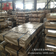 6-50MMNM360ĥ䓰ɼӹNM360ĥ ؛