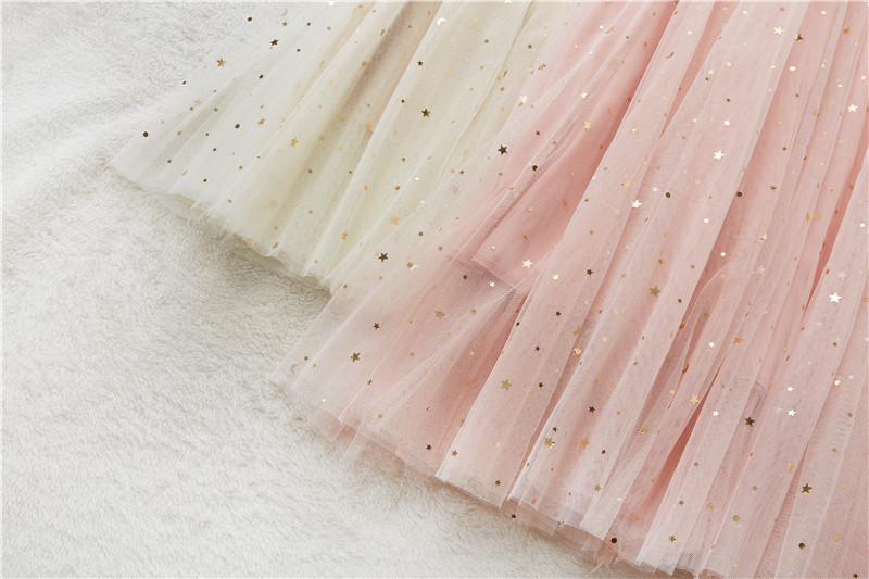 Jupe femme en De la dentelle - Ref 3330452 Image 21