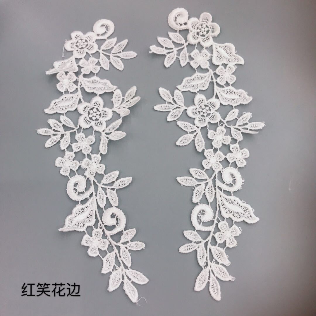 微信图片_20190521131631