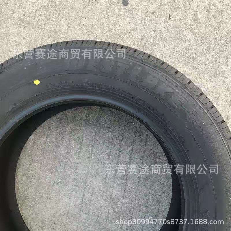 8c81f3790dc3e2975e2a6f1413e3b2