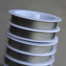 DIY�Ʒ��� �����������Ʒ��� �麟�����þ�䓽z�� ��������