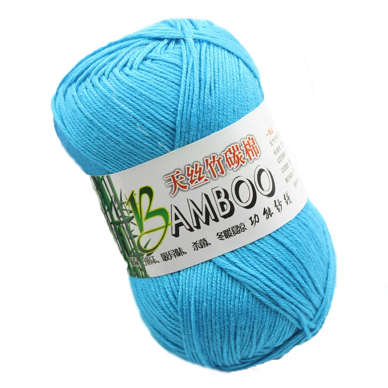 Детский шерстяной crochet handmade, шапка, свитер, опт