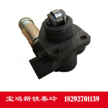 �N��܉��܇���  �l�әC���ͱ� ݔ�ͱ� ����˹ˮ�ÿ��� ˮ��Ƥ��