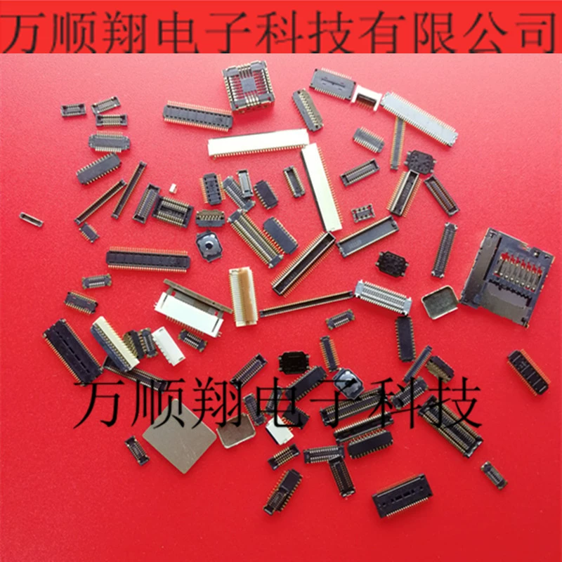 [No translation: Technical part preserved]