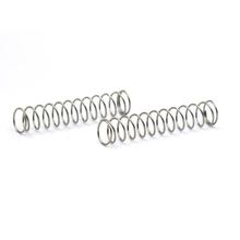 ���s���ɶ��������߉��s�����_�P���s����